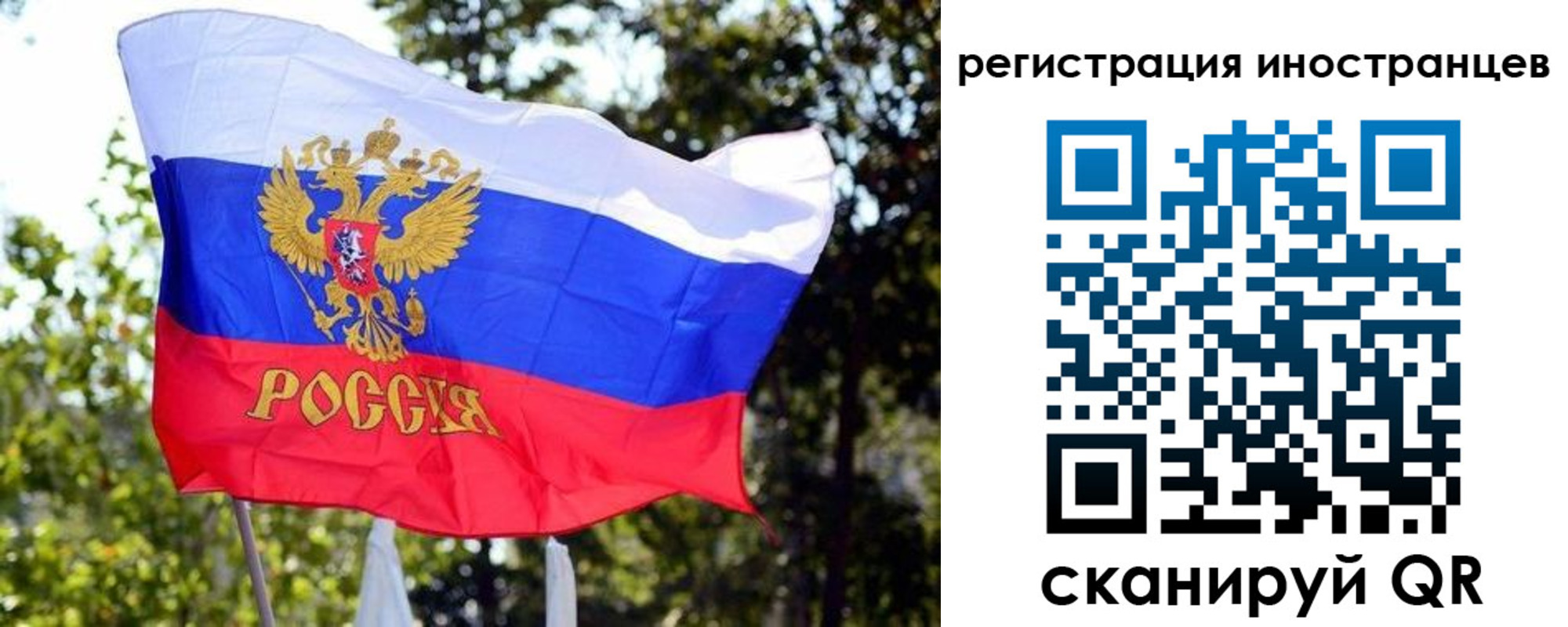 временная регистрация недорого в Калмыкии